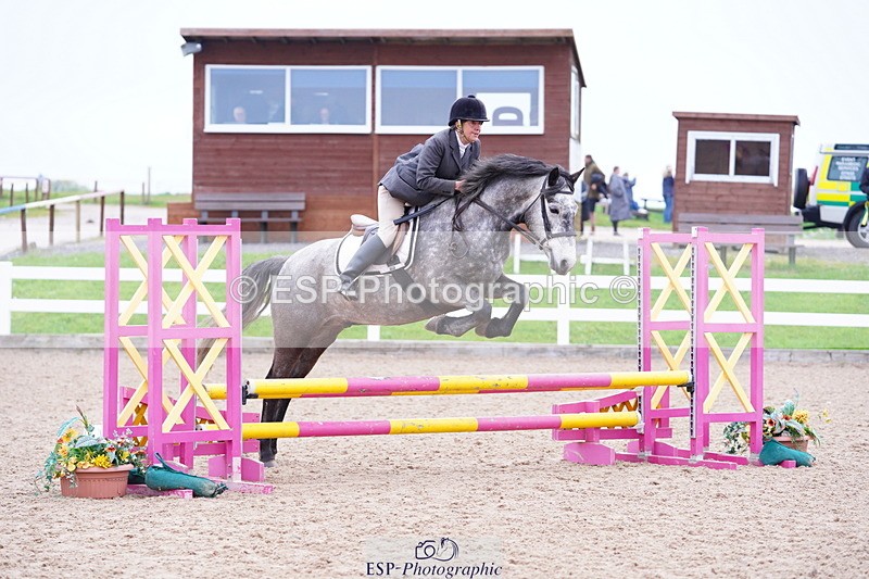 240505A-100046-04366 - Cls 14 & 15 Club & Schools 70cm