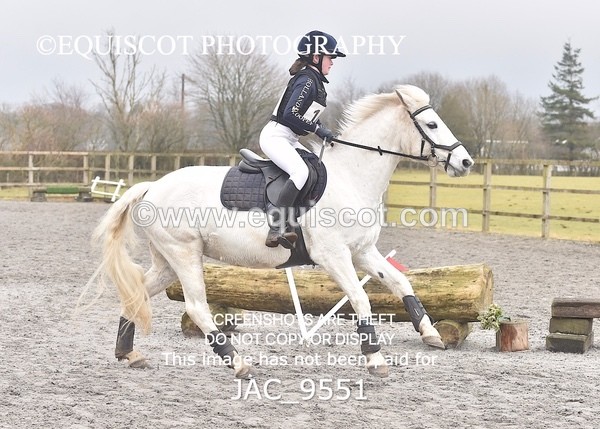 JAC_9551 - CLASS 3 - 80CM