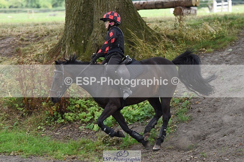 230817-151024-02324 - Kay's 2nd Group - XC