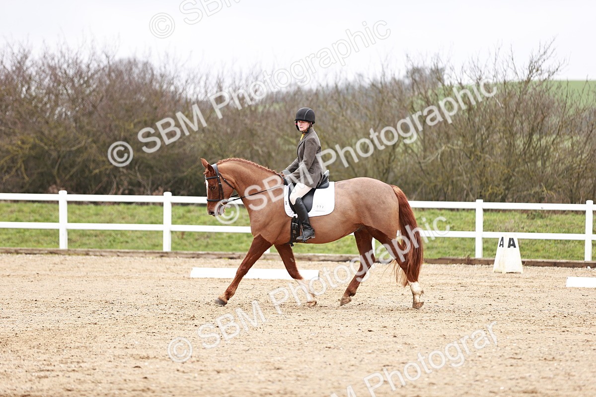 SBM_003234 - Prelim 3