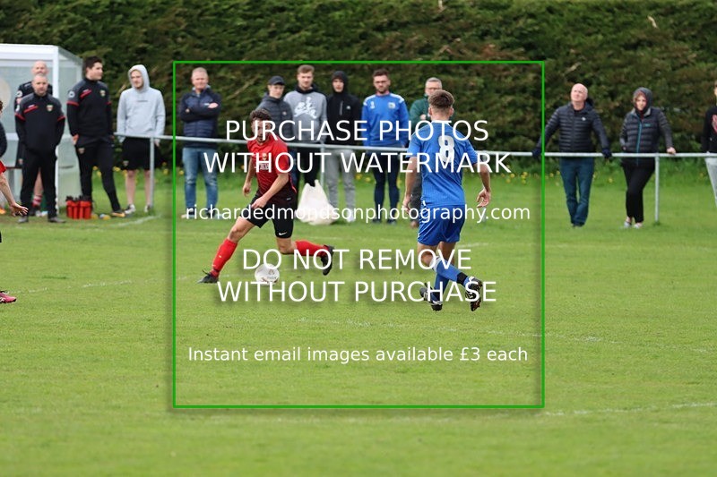 IMG_7609 - Endmoor KGR v Penrith Res (5/5/22)