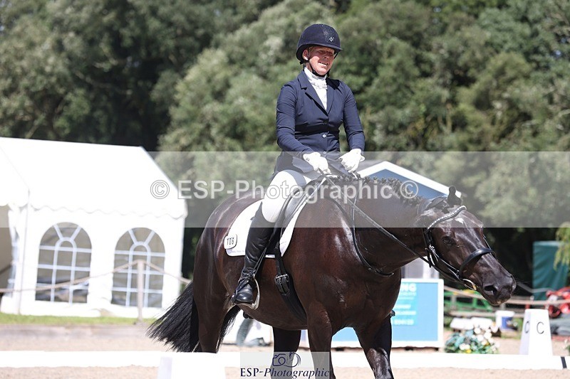 230811-140409-01957 - Cls 1 Prelim Bronze 13.30 to 14.50 break