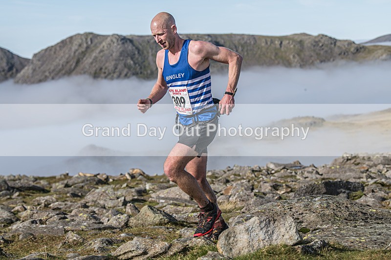 Langdale-196 - Langdale Horseshoe Fell Race Saturday 11th October 2025