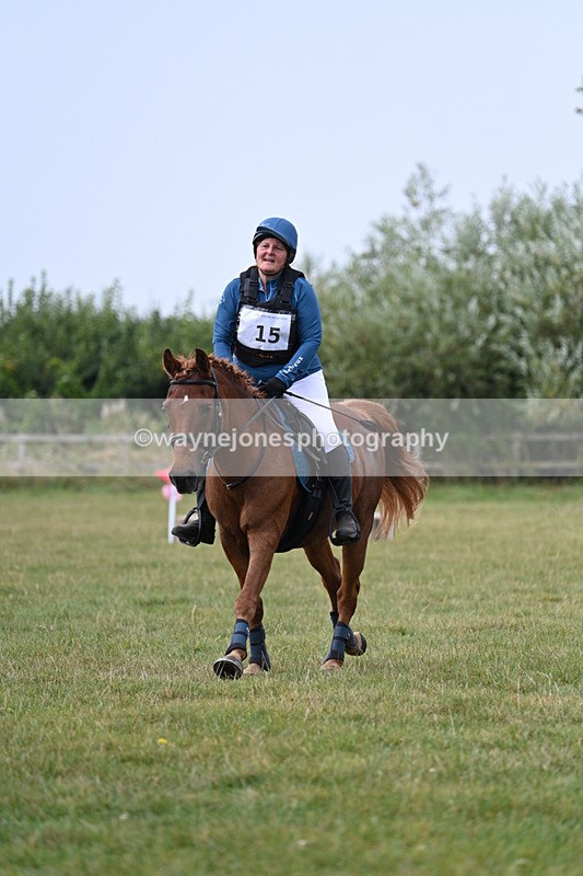 WJ7_6340 - 40cm XC Time 11:31 to 11:49
