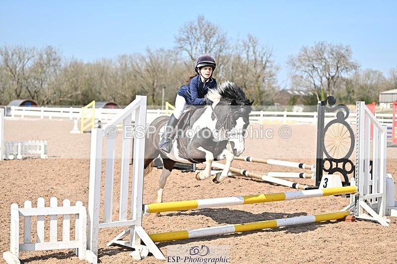 250408-151706-00081 - Clear Round