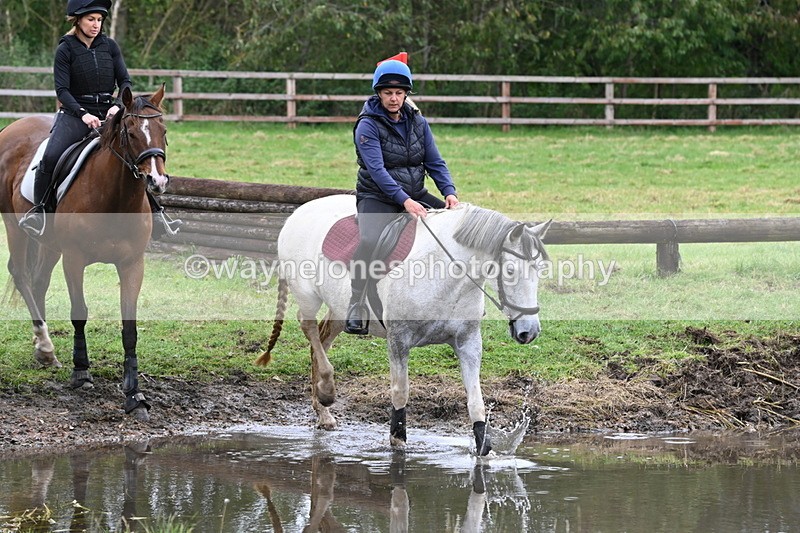 WJ6_6495 - Time at Photographer 12:41 to 13:05