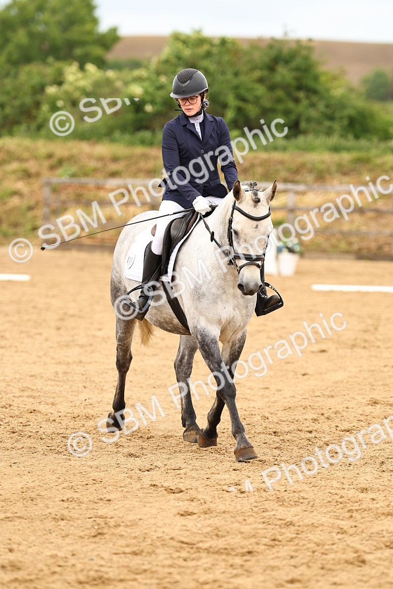 SBM_001238 - Class 4 - Prelim 2