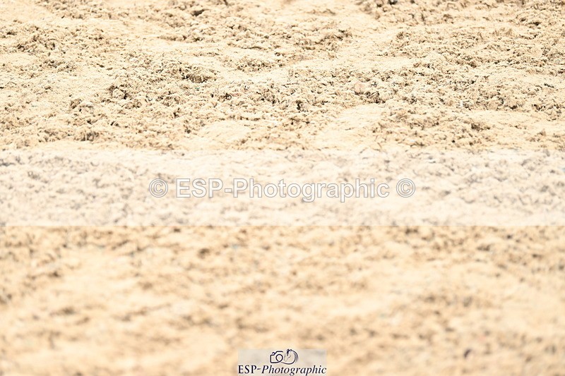 250706A-101859-17780 - Cls 47 5 Year Old Championships