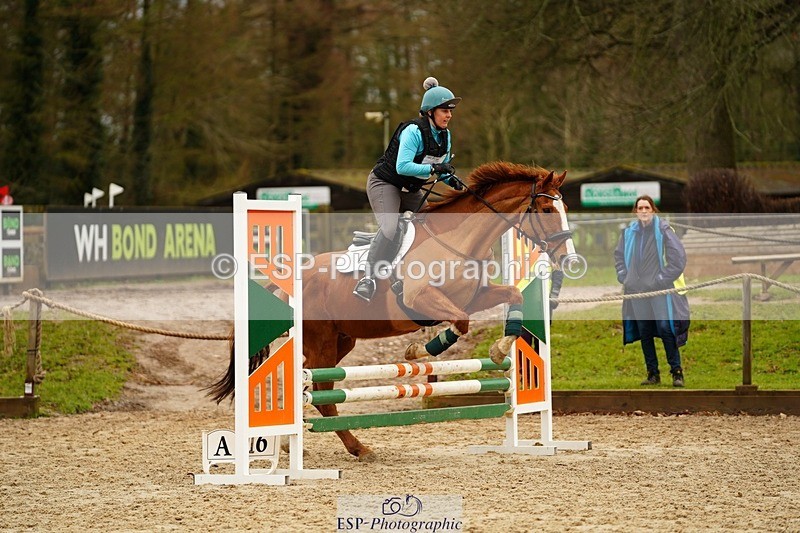 240309-102722-00008 - Cls 01 AE 70cm