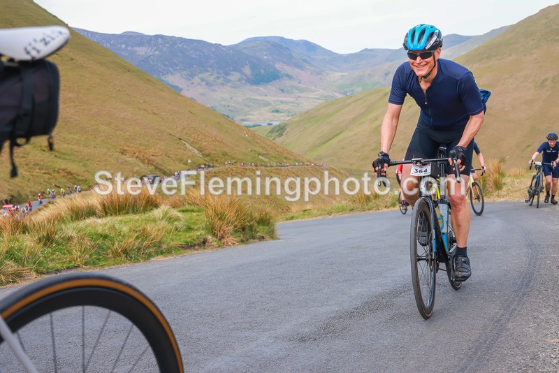 100351 - Newlands Pass 10.00-11.00