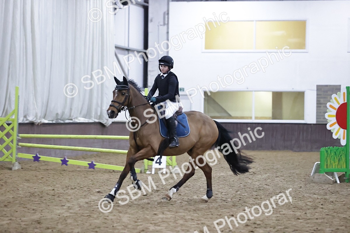 SBM_005144 - Class 6 - 90cm