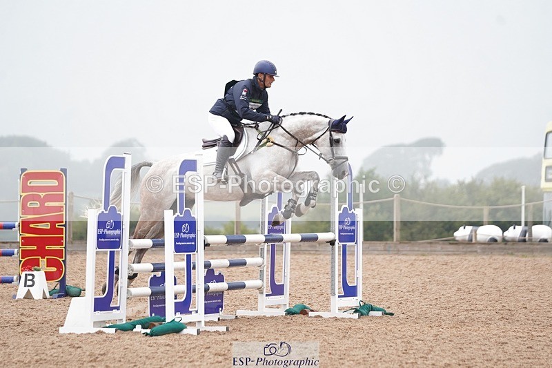 240901A-112544-06574 - 301-Alexander.Bragg-SHANNONDALE.LUDO