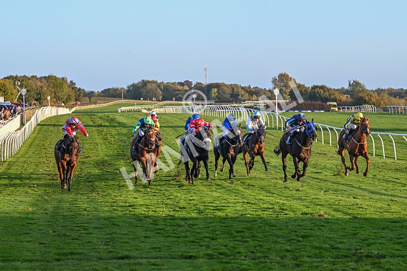 191024-Race 8-Count DOrsay-4833 - Race 8