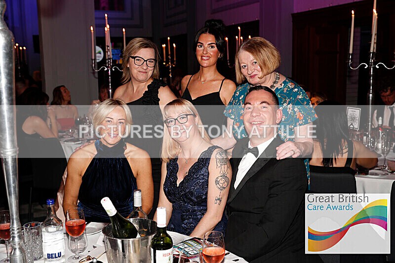 _09I2289 copy - GBCA Manchester 2025