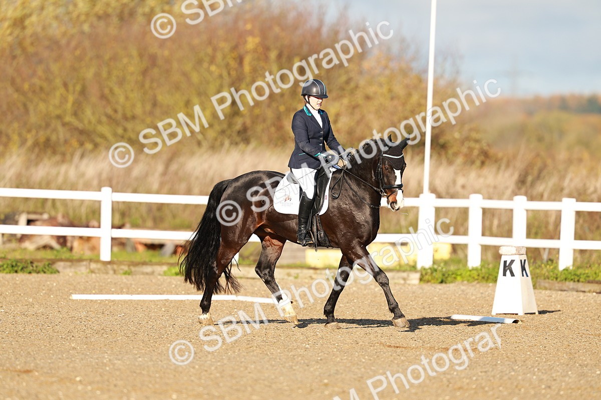 SBM_000283 - Prelim 4