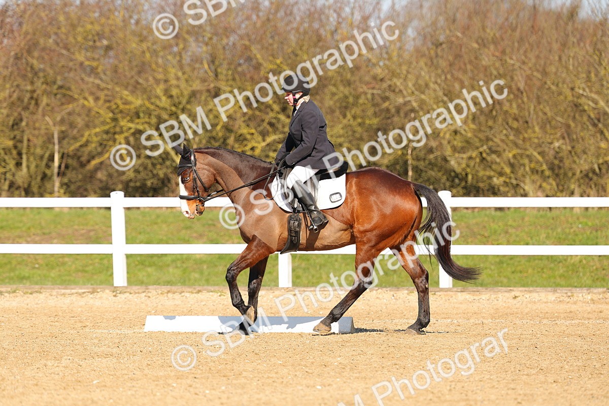 SBM_002458 - Class 2 - P1-70cm