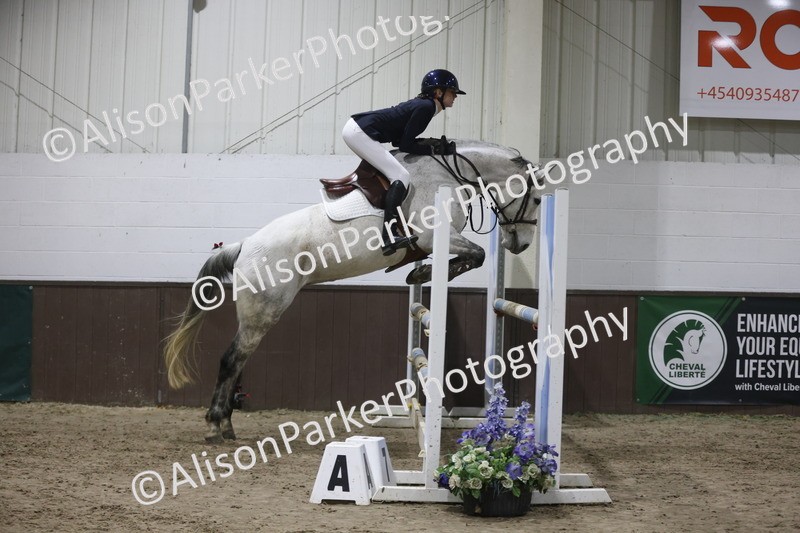 20260125-6298 - Class 7 - 1m