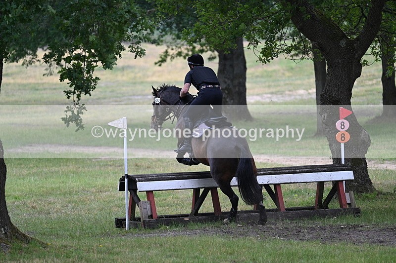 WJ7_9568 - Time 11:57 to 12:14