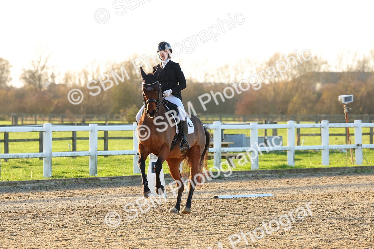 1I0A6466 - Class 13-16 - AM3 ADV1