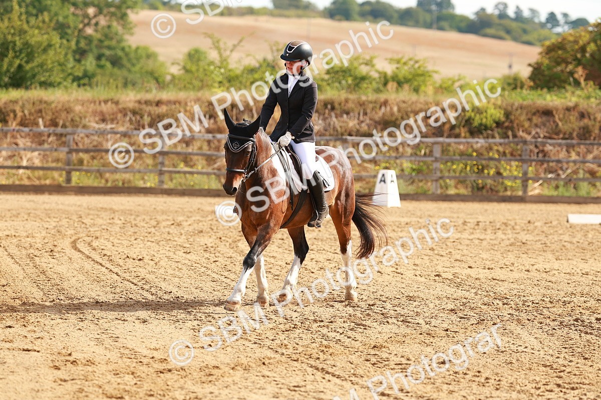 SBM_000085 - Class 9b - CT P3 N1