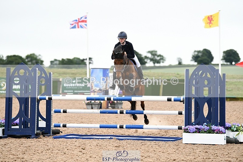 250628-082734-02190 - Cls 9a Junior 1.05m Open