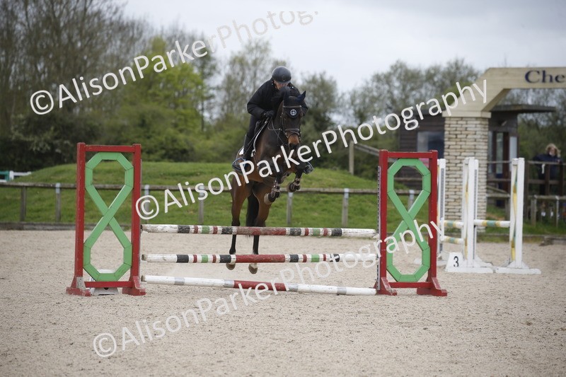 20260412-0627 - Class 5 - 80cm