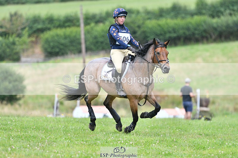 240804-125806-13621 - 506-Janine_Paterson-LAHINCH_TEDDY