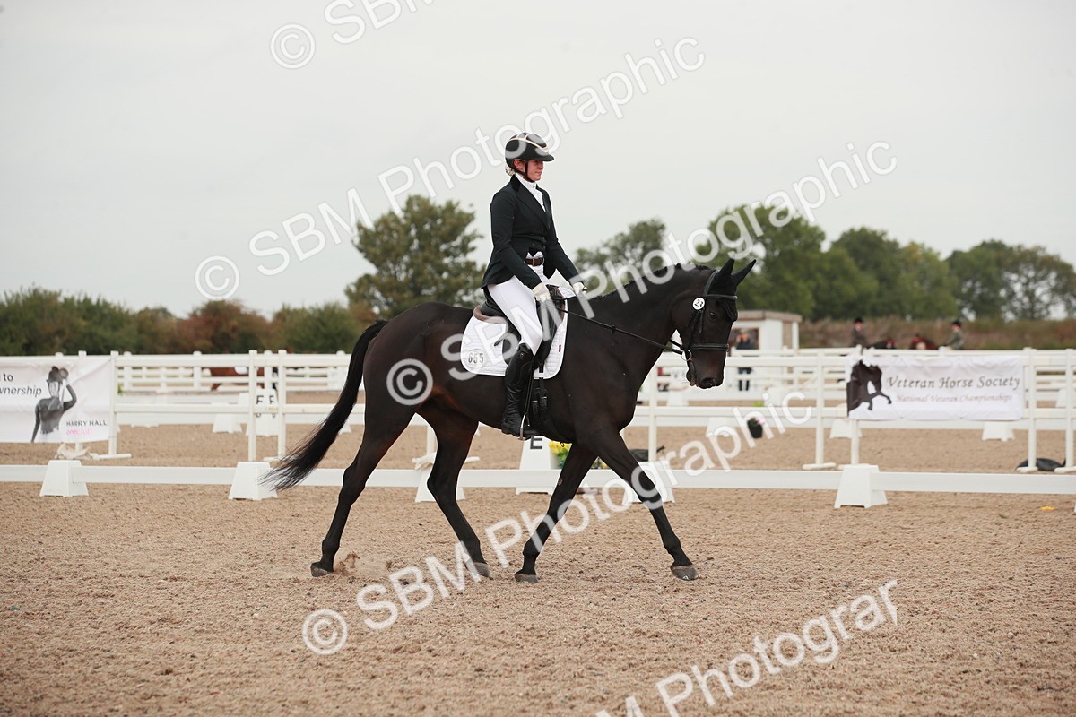 SBM_00710 - Class 30 - Intro 1