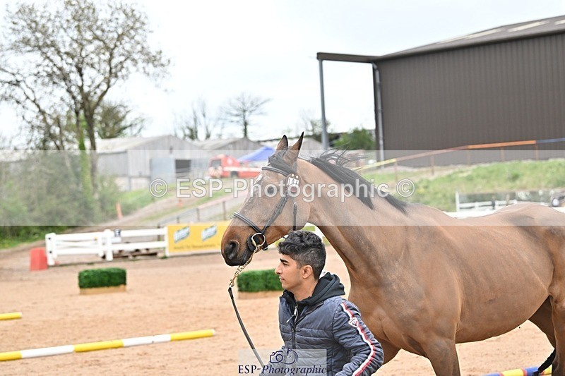 250423-162658-02160 - 4pm to 5pm