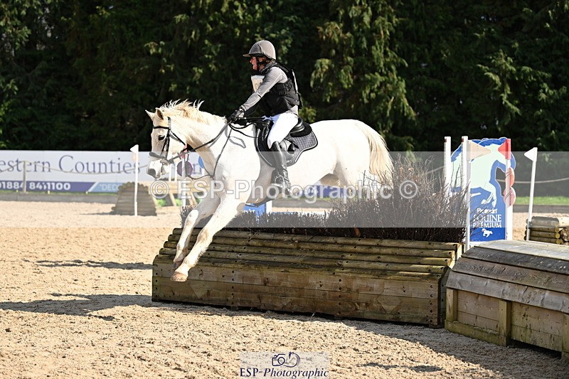 250301A-122126-00598 - Cls 02 80cm