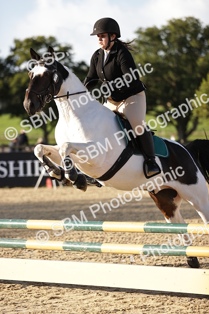 SBM_15323 - J32 - Senior 70cm Championship