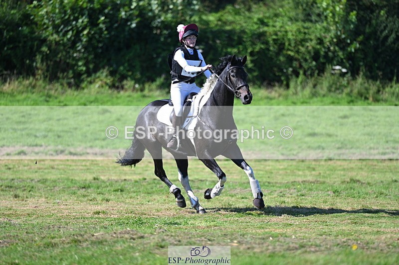 240811A-164312-07038 - 402-