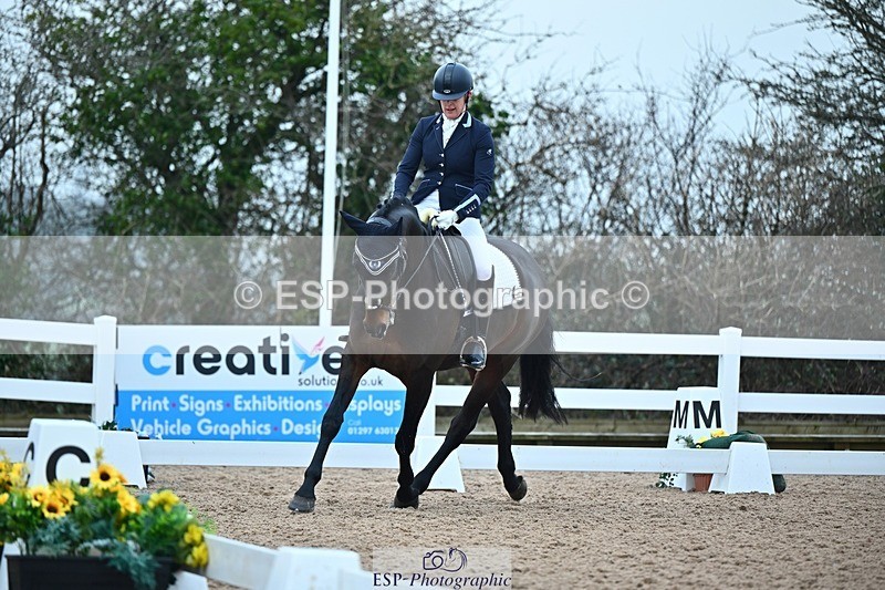 250214-093533-00617 - 163-Jenny.Lo-vel-Prince.T