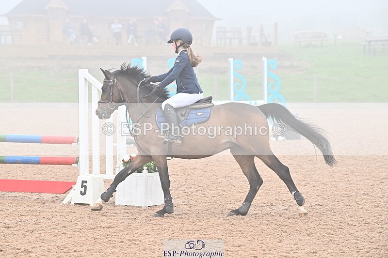 240506A-094903-08116 - Cls 2 Pony British Novice & 80cm Open