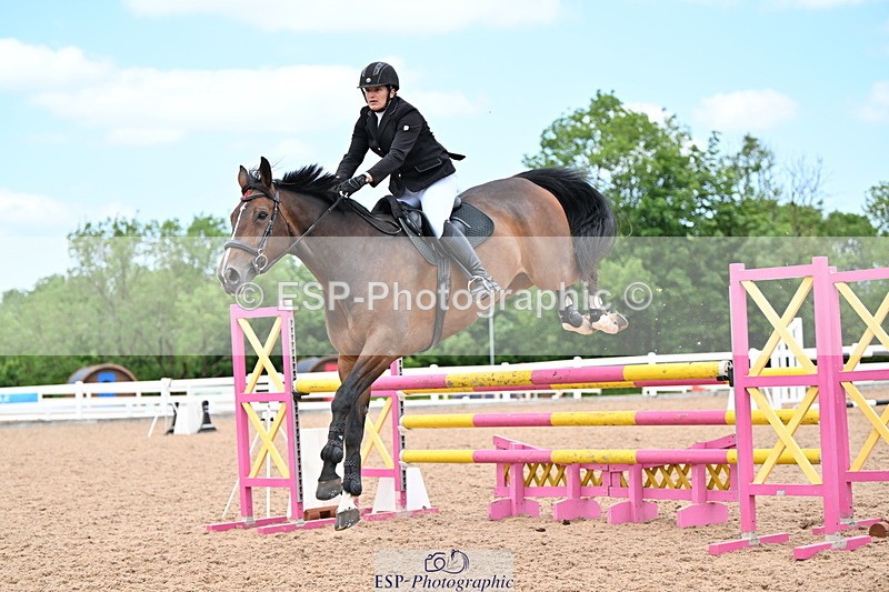 240605A-134205-00613 - Cls 3 Snr 1.05m Open