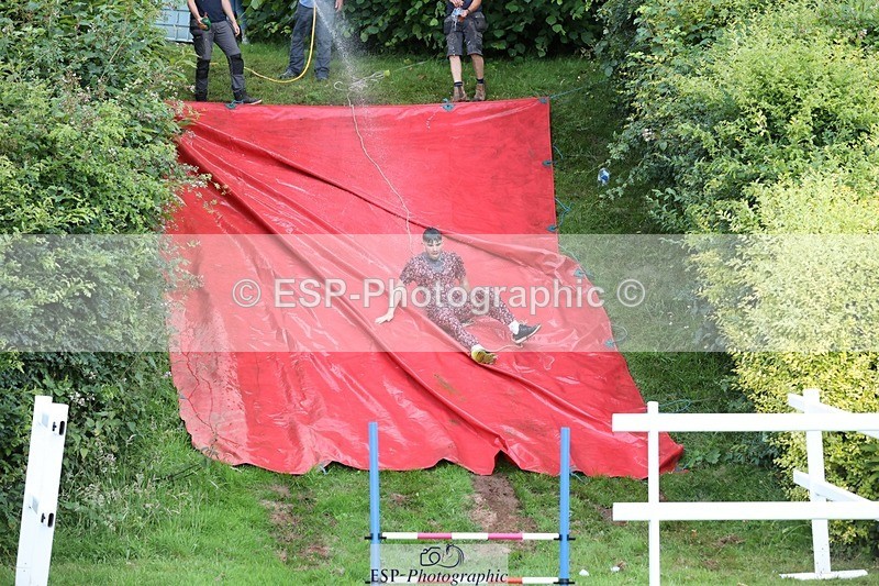 240711-194155-30221 - Cls 210 Jolly Jumps Run and Run