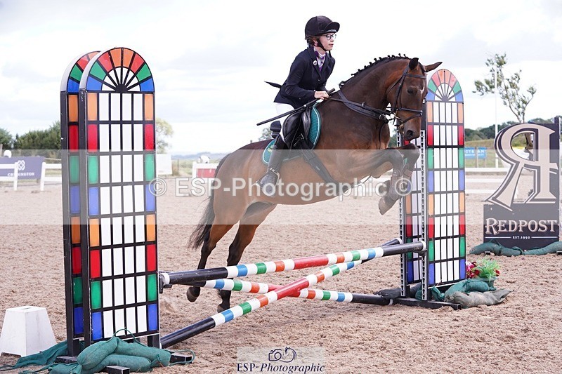 250706-144234-01124 - Cls 04 60cm 14.20 to 15.08