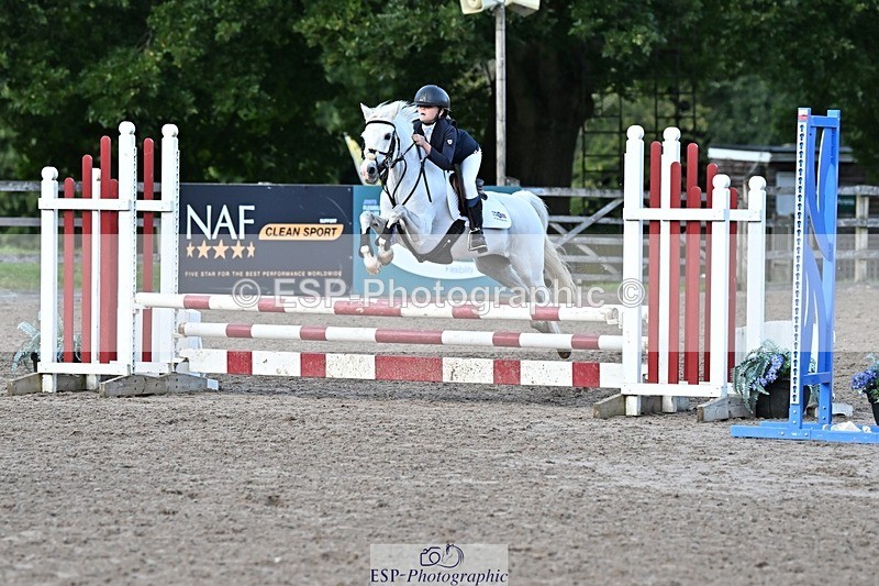 230826-185521-22527 - Sub Juniors