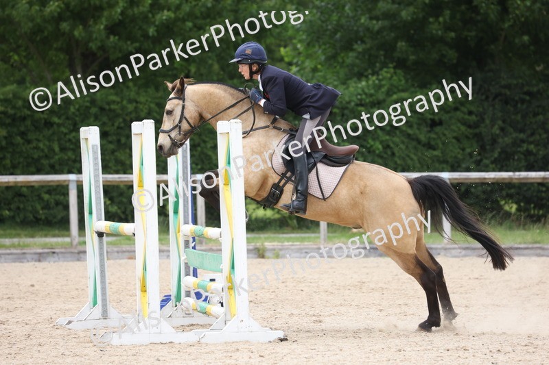 20250608-2869 - Class 6 - 90cm