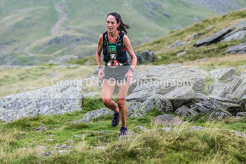 Kentmere-676 - Pete Bland Kentmere Horseshoe Fell Race Sunday 20th July 2025