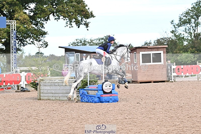 241012A-105548-00461 - 70cm