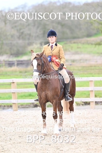 BPP_8032 - SUPREME CHAMPIONSHIP