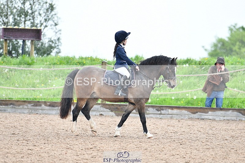 240518A-141259-01743 - Cls 5, 70cm