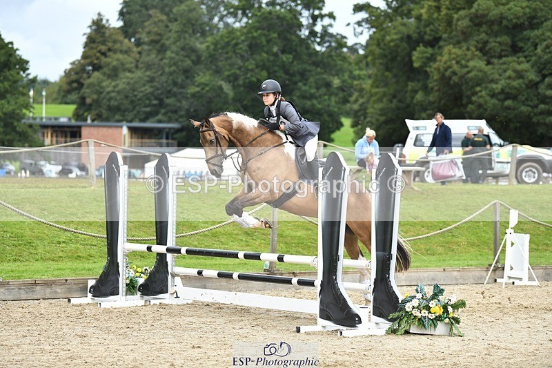 230827-101808-23011 - SJ 10 to 11.30 coursewalk