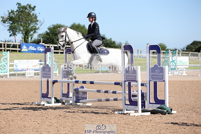 240714A-161305-02882 - Cls 19 A&B 80cm