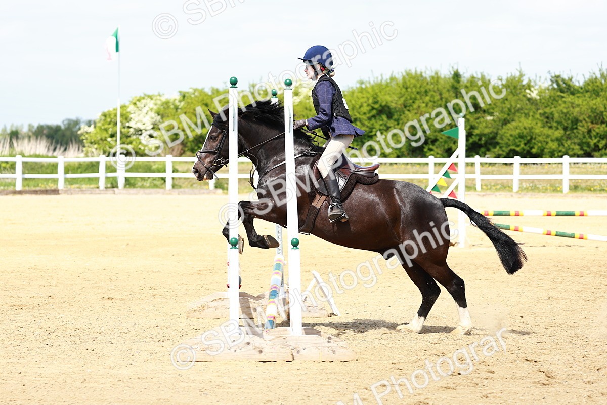 SBM_007754 - Class 3 - 60cm