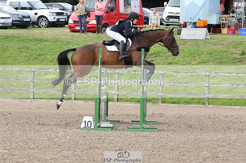 240804-101804-10994 - 417-Bel_Wright-KING_BILL