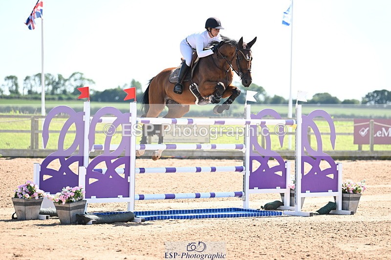 240719A-160224-12368 - Cls 6, 3 Star Big Tour LR 1.50m