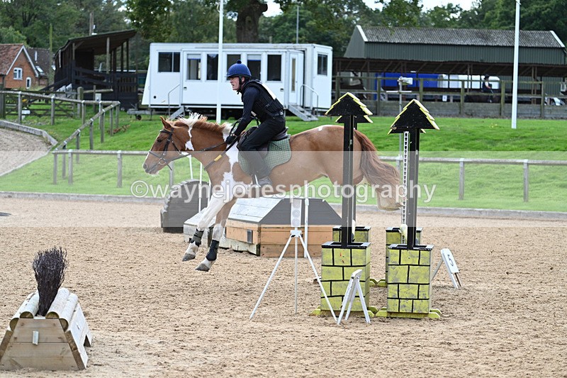 WJ7_4165 - Time 14:24 to 14:53