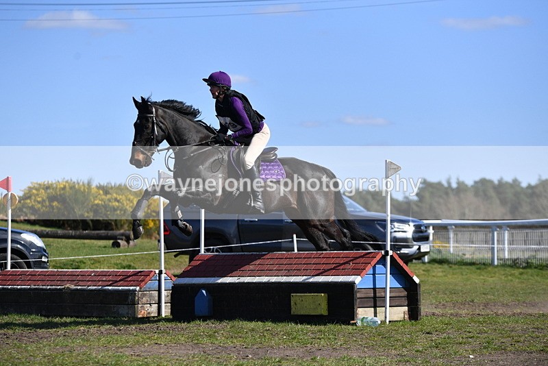 WJ5_8224 - Time 13:28 to 13:46